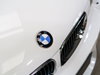 BMW 1 Series M 2dr Manual 2026