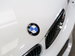 BMW 1 Series M 2dr Manual 2011