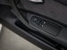 BMW 1 Series M 2dr Manual 2011