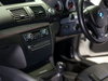 BMW 1 Series M 2dr Manual 2026