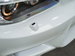 BMW 1 Series M 2dr Manual 2011