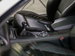 BMW 1 Series M 2dr Manual 2011