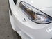BMW 1 Series M 2dr Manual 2011
