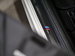BMW 1 Series M 2dr Manual 2011