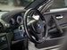 BMW 1 Series M 2dr Manual 2011