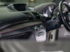 BMW 1 Series M 2dr Manual 2026