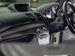 BMW 1 Series M 2dr Manual 2011