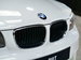 BMW 1 Series M 2dr Manual 2011