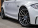 BMW 1 Series M 2dr Manual 2011