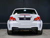 BMW 1 Series M 2dr Manual 2026