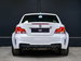 BMW 1 Series M 2dr Manual 2011
