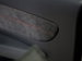 BMW 1 Series M 2dr Manual 2011