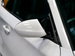 BMW 1 Series M 2dr Manual 2011