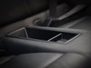 BMW 1 Series M 2dr Manual 2026