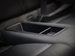 BMW 1 Series M 2dr Manual 2011