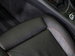 BMW 1 Series M 2dr Manual 2011