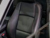 BMW 1 Series M 2dr Manual 2026
