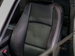BMW 1 Series M 2dr Manual 2011