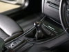 BMW 1 Series M 2dr Manual 2026