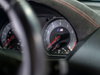BMW 1 Series M 2dr Manual 2026