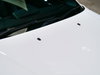 BMW 1 Series M 2dr Manual 2026
