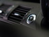 BMW 1 Series M 2dr Manual 2026