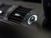 BMW 1 Series M 2dr Manual 2011
