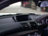 BMW 1 Series M 2dr Manual 2026