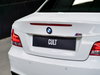 BMW 1 Series M 2dr Manual 2026