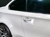 BMW 1 Series M 2dr Manual 2026