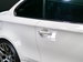 BMW 1 Series M 2dr Manual 2011