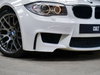 BMW 1 Series M 2dr Manual 2026