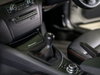 BMW 1 Series M 2dr Manual 2026