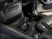 BMW 1 Series M 2dr Manual 2011