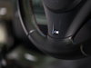 BMW 1 Series M 2dr Manual 2026