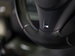 BMW 1 Series M 2dr Manual 2011