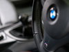 BMW 1 Series M 2dr Manual 2026