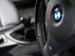 BMW 1 Series M 2dr Manual 2011