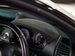 BMW 1 Series M 2dr Manual 2011