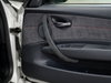 BMW 1 Series M 2dr Manual 2026
