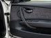 BMW 1 Series M 2dr Manual 2011