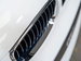 BMW 1 Series M 2dr Manual 2011