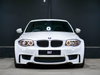 BMW 1 Series M 2dr Manual 2026