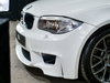 BMW 1 Series M 2dr Manual 2026
