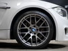 BMW 1 Series M 2dr Manual 2026