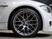 BMW 1 Series M 2dr Manual 2011