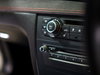 BMW 1 Series M 2dr Manual 2026