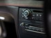 BMW 1 Series M 2dr Manual 2011