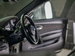 BMW 1 Series M 2dr Manual 2011