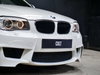 BMW 1 Series M 2dr Manual 2026